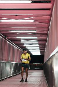 BIB: 
                            <button type="button" onclick="openModal(27266529)" class="btn btn-primary btn-sm float-right btn-popup" data-toggle="modal" data-target=".modal-high-quality">
                        <i class="fas fa-shopping-cart"></i> Add to Cart
                    </button>
                                            <button type="button" onclick="isThisMe(27266529, true)" class="btn btn-success btn-sm float-right btn-popup btn-isme hidden" data-toggle="tooltip" data-placement="bottom" title="นี่คือรูปของคุณใช่ไหม คลิกที่นี่เพื่อเอาเข้าอัลบั้ม">
                        <i class="fas fa-plus"></i> Add to album
                    </button>
                    <button type="button" onclick="isThisMe(27266529, false)" class="btn btn-warning btn-sm float-right btn-popup btn-isnotme hidden">
                        <i class="fas fa-ban"></i> Remove from album
                    </button>